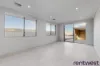 25 Barefoot Lane, Yanchep, WA 6035-Image