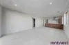 25 Barefoot Lane, Yanchep, WA 6035-Image