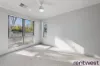 25 Barefoot Lane, Yanchep, WA 6035-Image