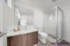 25 Barefoot Lane, Yanchep, WA 6035-Image