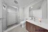 25 Barefoot Lane, Yanchep, WA 6035-Image