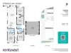 25 Barefoot Lane, Yanchep, WA 6035-Floorplan