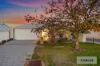 25 Barfield Road, Hammond Park, WA 6164