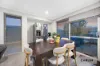 25 Barfield Road, Hammond Park, WA 6164-Image