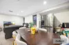 25 Barfield Road, Hammond Park, WA 6164-Image