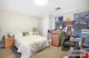 25 Barfield Road, Hammond Park, WA 6164-Image