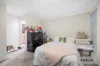 25 Barfield Road, Hammond Park, WA 6164-Image