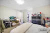 25 Barfield Road, Hammond Park, WA 6164-Image