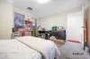 25 Barfield Road, Hammond Park, WA 6164-Image