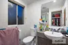 25 Barfield Road, Hammond Park, WA 6164-Image