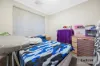 25 Barfield Road, Hammond Park, WA 6164-Image
