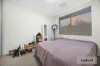 25 Barfield Road, Hammond Park, WA 6164-Image