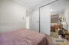 25 Barfield Road, Hammond Park, WA 6164-Image