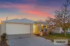 25 Barfield Road, Hammond Park, WA 6164-Image