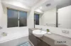 25 Barfield Road, Hammond Park, WA 6164-Image