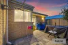 25 Barfield Road, Hammond Park, WA 6164-Image