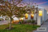 25 Barfield Road, Hammond Park, WA 6164-Image