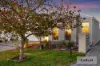 25 Barfield Road, Hammond Park, WA 6164-Image