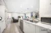 25 Barfield Road, Hammond Park, WA 6164-Image