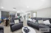 25 Barfield Road, Hammond Park, WA 6164-Image