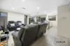 25 Barfield Road, Hammond Park, WA 6164-Image