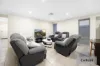 25 Barfield Road, Hammond Park, WA 6164-Image