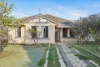 25 Bark Circle, Kenwick, WA 6107