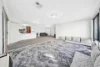 25 Bark Circle, Kenwick, WA 6107-Image
