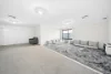 25 Bark Circle, Kenwick, WA 6107-Image