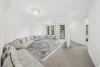 25 Bark Circle, Kenwick, WA 6107-Image