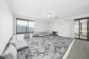 25 Bark Circle, Kenwick, WA 6107-Image