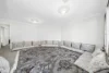 25 Bark Circle, Kenwick, WA 6107-Image