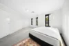 25 Bark Circle, Kenwick, WA 6107-Image