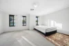 25 Bark Circle, Kenwick, WA 6107-Image