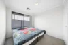 25 Bark Circle, Kenwick, WA 6107-Image