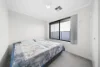 25 Bark Circle, Kenwick, WA 6107-Image
