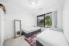 25 Bark Circle, Kenwick, WA 6107-Image