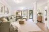 25 Bark Circle, Kenwick, WA 6107-Image