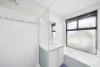 25 Bark Circle, Kenwick, WA 6107-Image