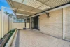 25 Bark Circle, Kenwick, WA 6107-Image