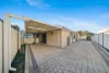 25 Bark Circle, Kenwick, WA 6107-Image