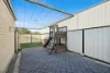 25 Bark Circle, Kenwick, WA 6107-Image