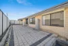 25 Bark Circle, Kenwick, WA 6107-Image