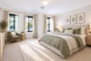 25 Bark Circle, Kenwick, WA 6107-Image