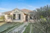 25 Bark Circle, Kenwick, WA 6107-Image