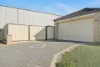 25 Bark Circle, Kenwick, WA 6107-Image