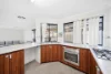 25 Bark Circle, Kenwick, WA 6107-Image