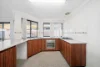 25 Bark Circle, Kenwick, WA 6107-Image
