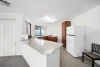 25 Bark Circle, Kenwick, WA 6107-Image
