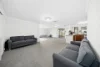 25 Bark Circle, Kenwick, WA 6107-Image